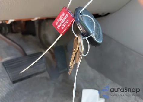 2003 GMC Yukon Xl 1500 Denali z USA, uszkodzony, nr VIN 1GKFK66U93J244234